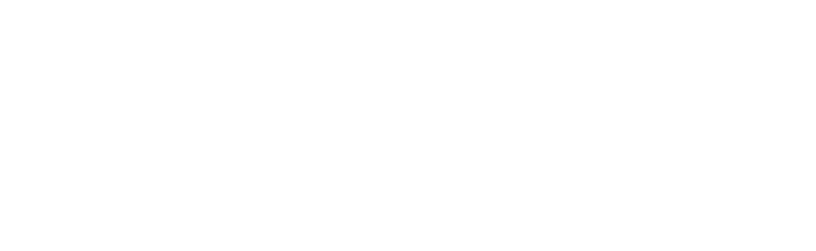 FLYO